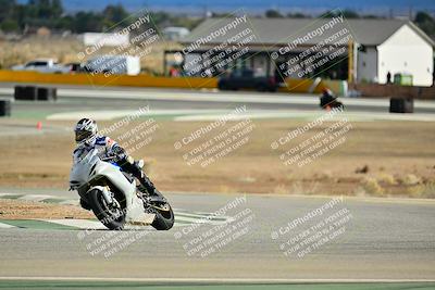 media/Nov-22-2025-2WTD (Sat) [[7eb050eb5f]]/B Group/Session 4 (Turn 9)/